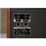 Korg 770 Monophonic Analog Synthesizer #59315