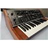 Korg 770 Monophonic Analog Synthesizer #59315