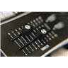 Korg 770 Monophonic Analog Synthesizer #59315