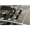 Korg 770 Monophonic Analog Synthesizer #59315