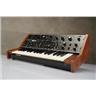 Korg 770 Monophonic Analog Synthesizer #59315