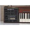 Korg M-500 Micro-Preset Electronic Synthesizer #59316