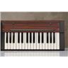 Korg M-500 Micro-Preset Electronic Synthesizer #59316