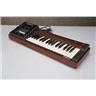 Korg M-500 Micro-Preset Electronic Synthesizer #59316