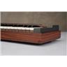 Korg M-500 Micro-Preset Electronic Synthesizer #59316