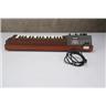 Korg M-500 Micro-Preset Electronic Synthesizer #59316