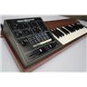 Korg M-500 Micro-Preset Electronic Synthesizer #59316
