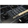 Korg M-500 Micro-Preset Electronic Synthesizer #59316