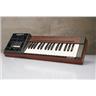 Korg M-500 Micro-Preset Electronic Synthesizer #59316
