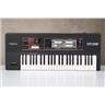 Roland VP-550 Vocal & Ensemble Keyboard #59317