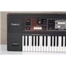 Roland VP-550 Vocal & Ensemble Keyboard #59317