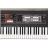 Roland VP-550 Vocal & Ensemble Keyboard #59317