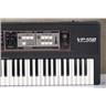 Roland VP-550 Vocal & Ensemble Keyboard #59317