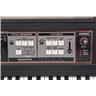 Roland VP-550 Vocal & Ensemble Keyboard #59317