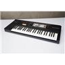 Roland VP-550 Vocal & Ensemble Keyboard #59317