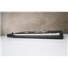 Roland VP-550 Vocal & Ensemble Keyboard #59317