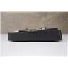 Roland VP-550 Vocal & Ensemble Keyboard #59317
