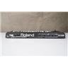 Roland VP-550 Vocal & Ensemble Keyboard #59317