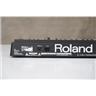 Roland VP-550 Vocal & Ensemble Keyboard #59317