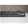 Roland VP-550 Vocal & Ensemble Keyboard #59317