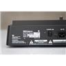 Roland VP-550 Vocal & Ensemble Keyboard #59317