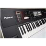 Roland VP-550 Vocal & Ensemble Keyboard #59317