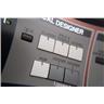 Roland VP-550 Vocal & Ensemble Keyboard #59317