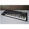 Roland Jupiter-6 Polyphonic Keyboard Synthesizer #59319