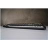 Roland Jupiter-6 Polyphonic Keyboard Synthesizer #59319