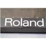 Roland Jupiter-6 Polyphonic Keyboard Synthesizer #59319