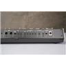 Roland Jupiter-6 Polyphonic Keyboard Synthesizer #59319