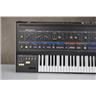 Roland Jupiter-6 Polyphonic Keyboard Synthesizer #59319