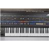 Roland Jupiter-6 Polyphonic Keyboard Synthesizer #59319
