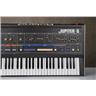 Roland Jupiter-6 Polyphonic Keyboard Synthesizer #59319