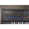 Roland Jupiter-6 Polyphonic Keyboard Synthesizer #59319