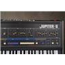 Roland Jupiter-6 Polyphonic Keyboard Synthesizer #59319