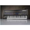 Roland Jupiter-6 Polyphonic Keyboard Synthesizer #59319