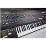 Roland Jupiter-6 Polyphonic Keyboard Synthesizer #59319