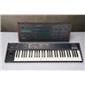 Oberheim XP-1 Xpander & Xk-1 MIDI Keyboard Controller #59321