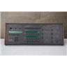 Oberheim XP-1 Xpander & Xk-1 MIDI Keyboard Controller #59321