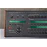 Oberheim XP-1 Xpander & Xk-1 MIDI Keyboard Controller #59321