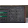 Oberheim XP-1 Xpander & Xk-1 MIDI Keyboard Controller #59321