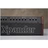 Oberheim XP-1 Xpander & Xk-1 MIDI Keyboard Controller #59321