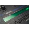 Oberheim XP-1 Xpander & Xk-1 MIDI Keyboard Controller #59321
