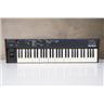 Oberheim XP-1 Xpander & Xk-1 MIDI Keyboard Controller #59321