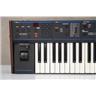 Oberheim XP-1 Xpander & Xk-1 MIDI Keyboard Controller #59321