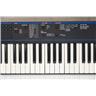 Oberheim XP-1 Xpander & Xk-1 MIDI Keyboard Controller #59321