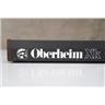Oberheim XP-1 Xpander & Xk-1 MIDI Keyboard Controller #59321
