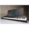 Oberheim XP-1 Xpander & Xk-1 MIDI Keyboard Controller #59321