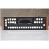 Sequentix Cirklon V2 Sequencer & Analog Bus Eurorack Breakout Module #59325